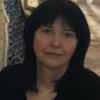 Валентина Манулина о компании ППуКно