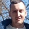 Анатолий Пиньчук о компании ППуКно
