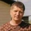 Виктор Каримов о компании ППуКно