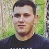 Михаил Кирилюк о компании ППуКно