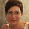 Анна Лапина о компании ППуКно