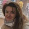 Катерина Марилова о компании ППуКно