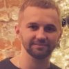 Андрей Ларионов о компании ППуКно