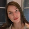 Ольга Ибрамлина о компании ППуКно