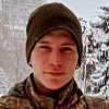 Антон Завьялов о компании ППуКно