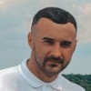 Богдан Авраамчук о компании ППуКно