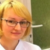 Алла Анатольевна о компании ППуКно
