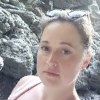 Нина Павловна о компании ППуКно