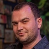 Иван Свириденко о компании ППуКно