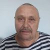 Алексей Вахрушев о компании ППуКно