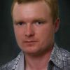 Игорь Валентинович о компании ППуКно