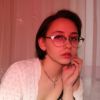 Альбина Викторовна о компании ППуКно