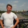 Святослав Лавшенчук о компании ППуКно