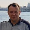 Александр А о компании ППуКно