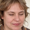 Марина Кудряшова о компании ППуКно