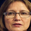 Светлана Руднева о компании ППуКно
