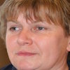 Анна Ковалева о компании ППуКно