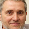 Дмитрий Селезнев о компании ППуКно