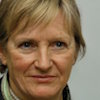 Екатерина Васильева о компании ППуКно