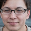 Игорь Самойлов о компании ППуКно