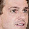 Сергей Минаев о компании ППуКно