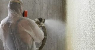 Утепление подвала ППу Камень-на-Оби цена 672 рублей