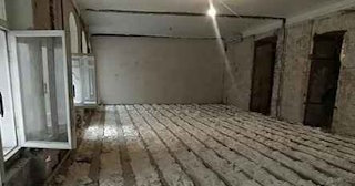 Звукоизоляция для ресторанов ППУ от 569 руб. в Камне-на-Оби