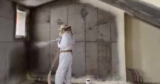 Гидроизоляция полимочевиной от 672 руб. в Камне-на-Оби